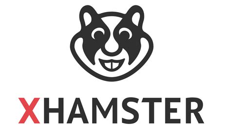 chamster|Free 720p HD Porn Videos: High Definition Movies at xHamster